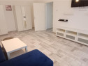 Apartament 2 camere Ultracentral