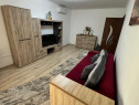 Apartament 2 camere de inchiriat- zona Gara