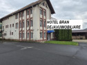 Hotel Bran 4 Apartamente I Județul Brașov New 2025