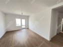 Apartament 2 camere balcon gradina si loc parcare zona Doamn