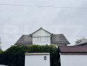 Casa P+M, 96 mp utili, 211 mp teren, zona Cernele