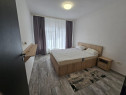 Apartament 2 camere de inchiriat - zona Energia \ Primo