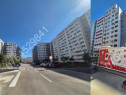 Apt. 2 cam. Rotar Park 2, Militari-Metro, la 10 min. metrou Preciziei.