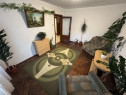Apartament 3 camere zona Inel 2