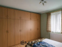 Apartament 2 camere decomandate zona Dumbravei