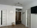 Apartament de vânzare în zona Turnisor