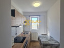 2 bedroom apartment, City Center, heating system & 2 AC units