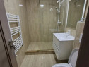 Apartament cu 2 Camere Semidecomandate Zona Ultracentrala