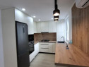 Apartament cu 2 Camere Semidecomandate Zona Ultracentrala