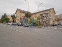 Spatiu comercial stradal- 120 mp- Zona Astra