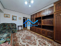 Apartament cu 3 camere, decomandat, zona Independentei