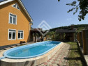 Casă de v&acirc;nzare 300 mp - Valea Ghinzii