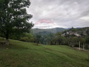 Teren cu priveliste spectaculoasa, 4000mp, la 18km de Sinaia