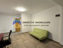 Spațiu pretabil pentru birou de inchiriat - Dărmănești