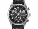 Ceas Citizen Eco-Drive Limited Edition (1.416/2.500) Radio-Controlled
