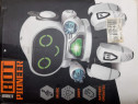 Robot de jucarie Bot Pioneer NOU in cutie