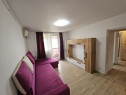 Apartament 2 camere decomandat Constantin Brancoveanu