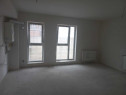 Apartament de 3 camere, zona NEW CITY- EROILOR- FLORESTI