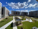 Apartament 3 camere COPOU GARDEN
