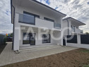 Casa de vanzare 380mp teren liber 4 camere 2 parcari Selimba