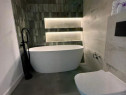 Apartament 3 camere,63 mp, Happy Residence 3, Comision 0 cum