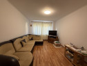 EXCLUSIVITATE!!! APARTAMENT 4 CAMERE DE VANZARE , ZONA UL...