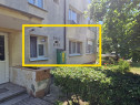 țApartament cu 2 camere de v&acirc;nzare &icirc;n zona Mioritei