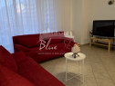 Complex Summerland- Apartament 2 camere mobilat si utilat, t