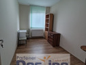 Apartament 3 camere decomandat | Zona Grădina Botanică | 6