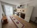 Apartament 1 camera zona Stejarului