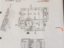 2 Camere , Decomandat , Etaj 1/7 , Zona Giurgiului
