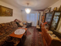 Tomis nord Rovere-apartament 3 camere decomandat stradal