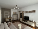 Apartament de vanzare, cu 2 camere - Langa Metrou Parc Bazil