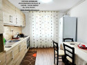 Apartament la cheie cu 4 cam.decomandate,boxa,loc parcare,et.2,Maratei