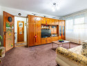 Apartament 3 camere | Huedin Brancoveanu Berceni
