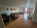 Apartament cu 2 camere vis-a-vis de Mall Vitan &icirc;n bloc nou