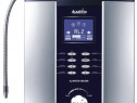 Ionizator de apă Alkaviva Melody II