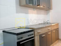 Apartament parter 2 CD, zona Lidl Gara
