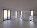 Apartament 2 camere, finisat, balcon, garaj, zona Somesului