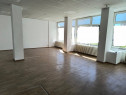 Spatiu comercial de inchiriat Sibiu Calea Poplăcii – Valea Aurie
