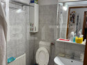 Apartament 3 camere, 69 mp, zona Micro 8
