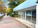 SPATIU COMERCIAL STRADA RECENT CONSTRUIT