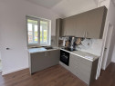 Apartament 2 camere, 50 mp, zona Tineretului &ndash; Florești