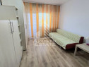 Apartament cu o camera, etaj intermediar, zona Lipovei