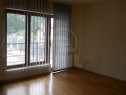 Apartament 3 camere,decomandat,zona Calea Turzii
