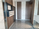 Apartament 2 camere Tunari