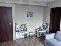 Apartament 2 camere Amurgului Popesti Leordeni 10 min Dimitrie Leonida