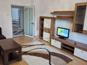 Apartament 3 camere, etaj 1, centrala proprie, Gheorghe L...