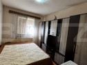Apartament 2 camere, 50 mp, zona Cetate