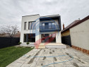 Vila superba de lux in Craiova/ o unitate ramasa